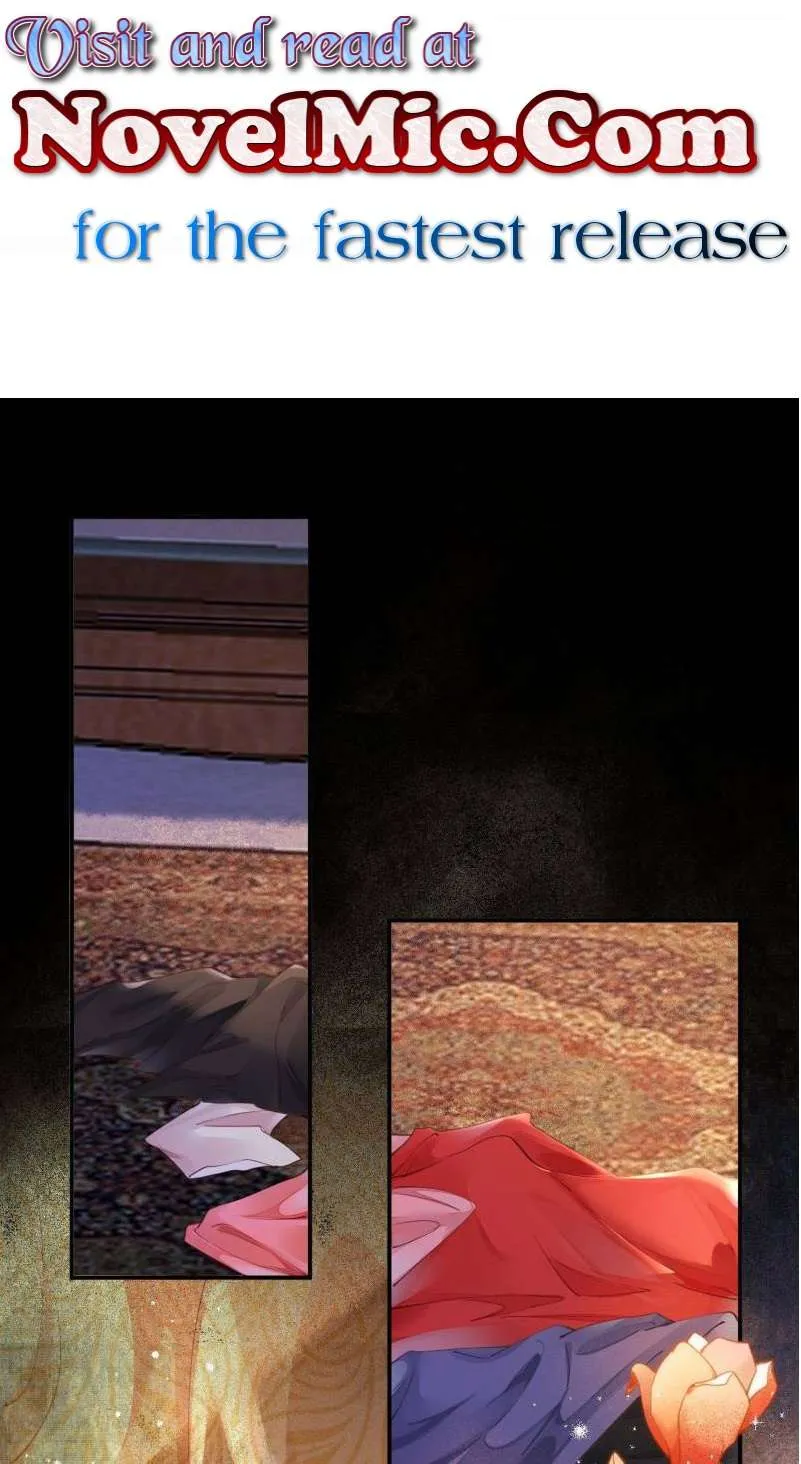 Read The Ghostly Doctor chapter 532 image 0 on Lezhin