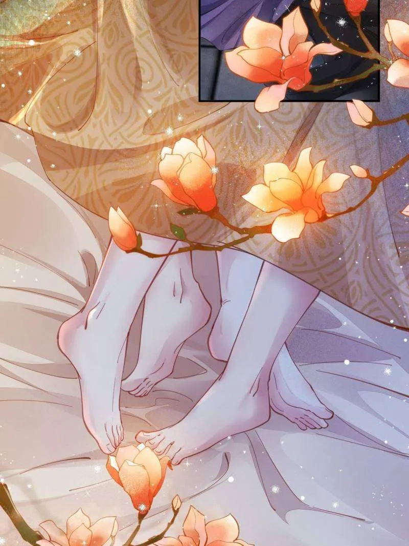 Read The Ghostly Doctor chapter 532 image 1 on Lezhin