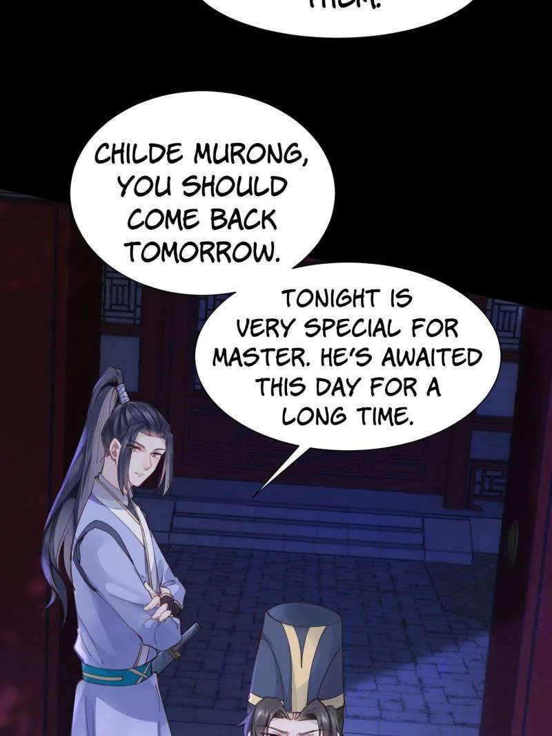 Read The Ghostly Doctor chapter 532 image 10 on Lezhin
