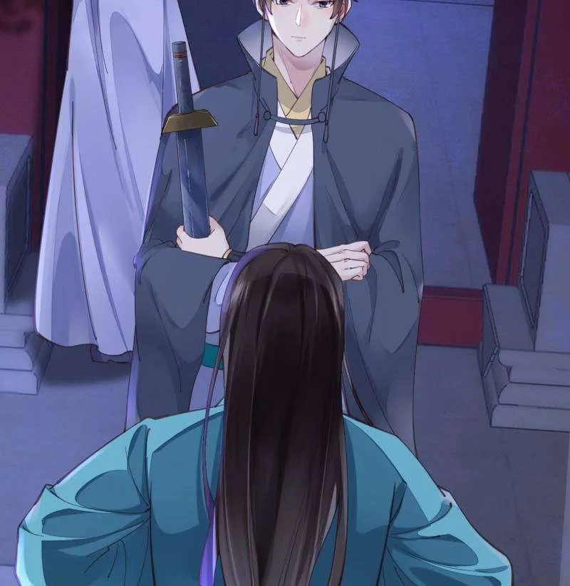 Read The Ghostly Doctor chapter 532 image 11 on Lezhin