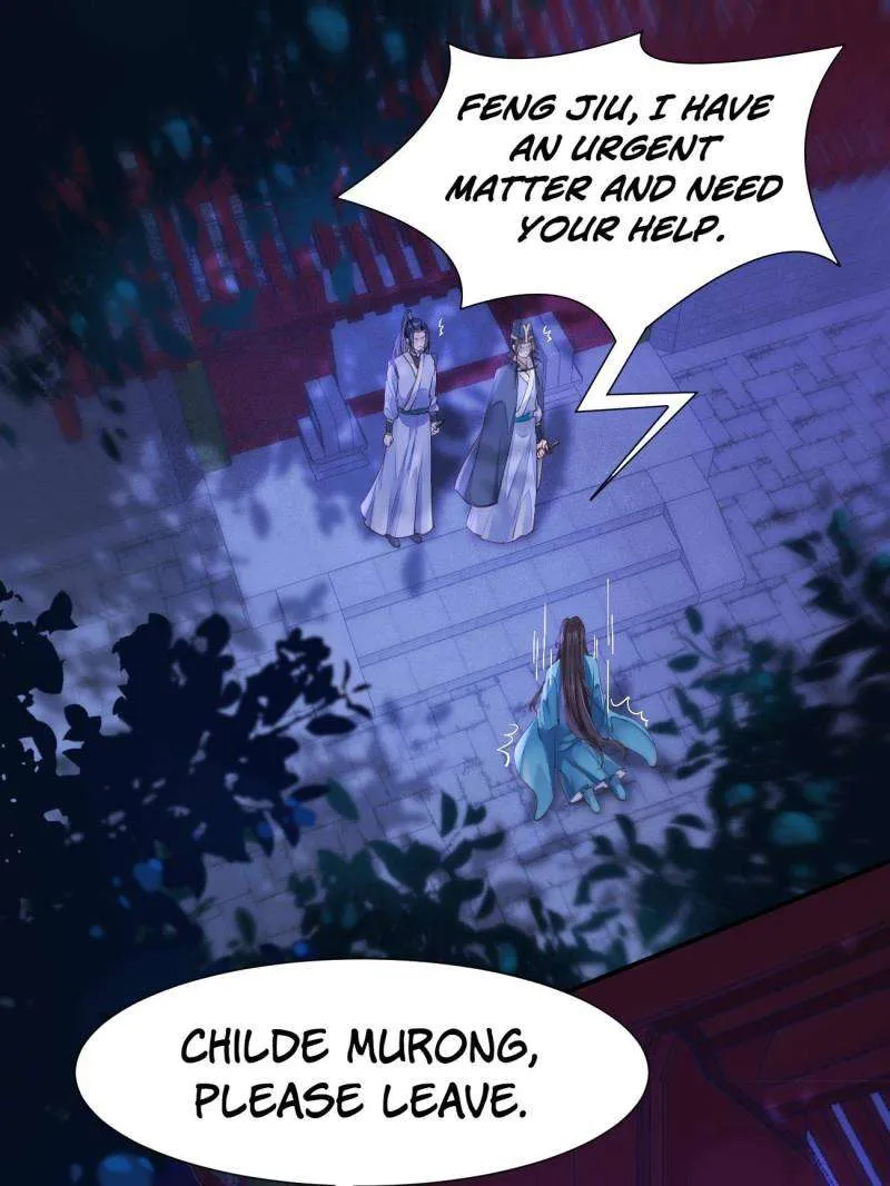 Read The Ghostly Doctor chapter 532 image 12 on Lezhin