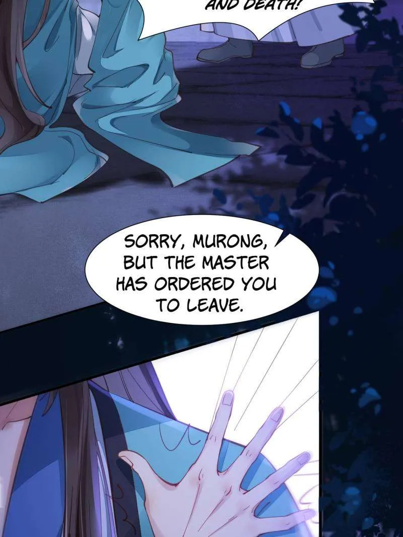 Read The Ghostly Doctor chapter 532 image 14 on Lezhin