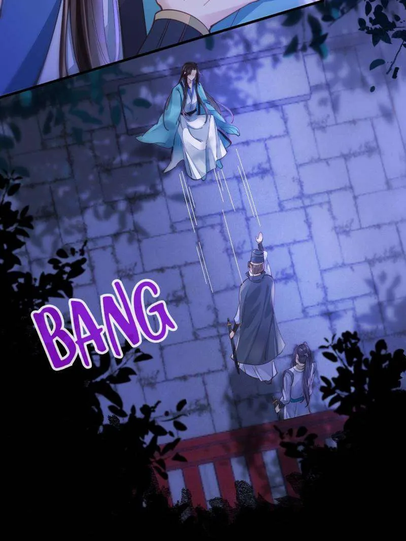 Read The Ghostly Doctor chapter 532 image 15 on Lezhin