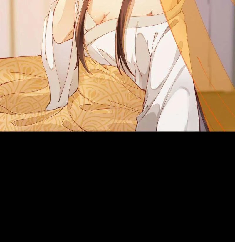 Read The Ghostly Doctor chapter 532 image 17 on Lezhin