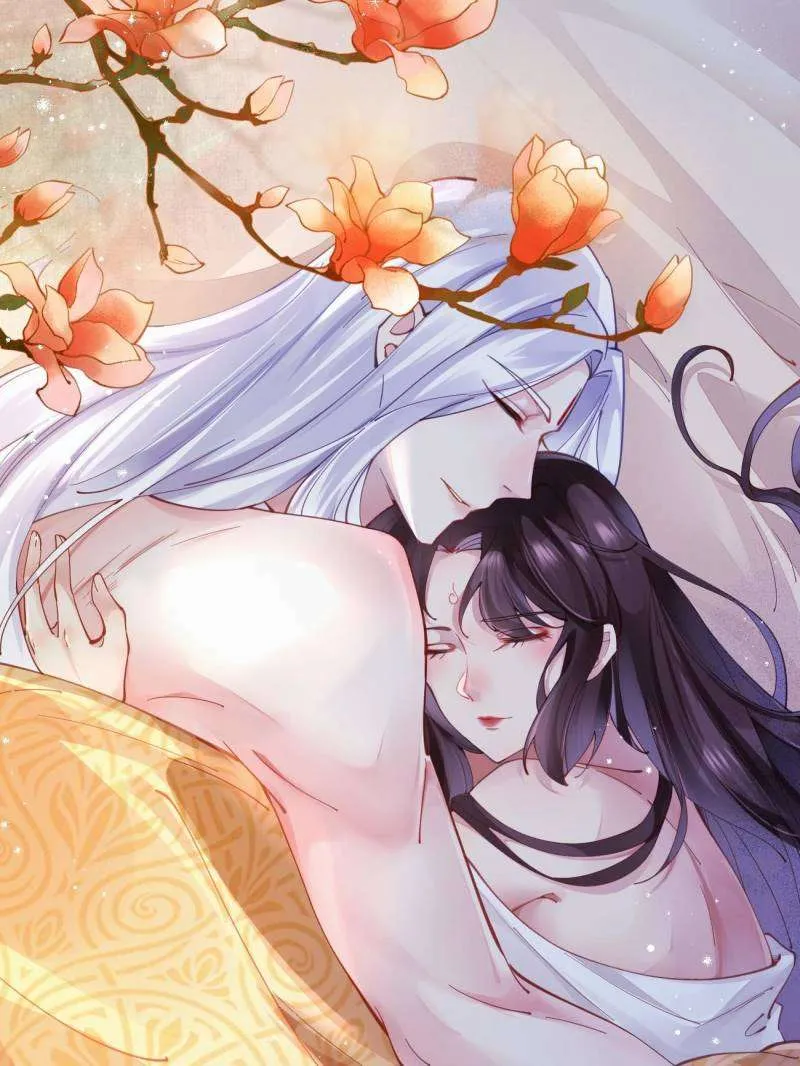 Read The Ghostly Doctor chapter 532 image 2 on Lezhin