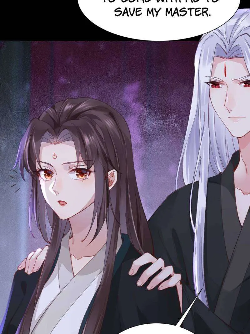 Read The Ghostly Doctor chapter 532 image 21 on Lezhin