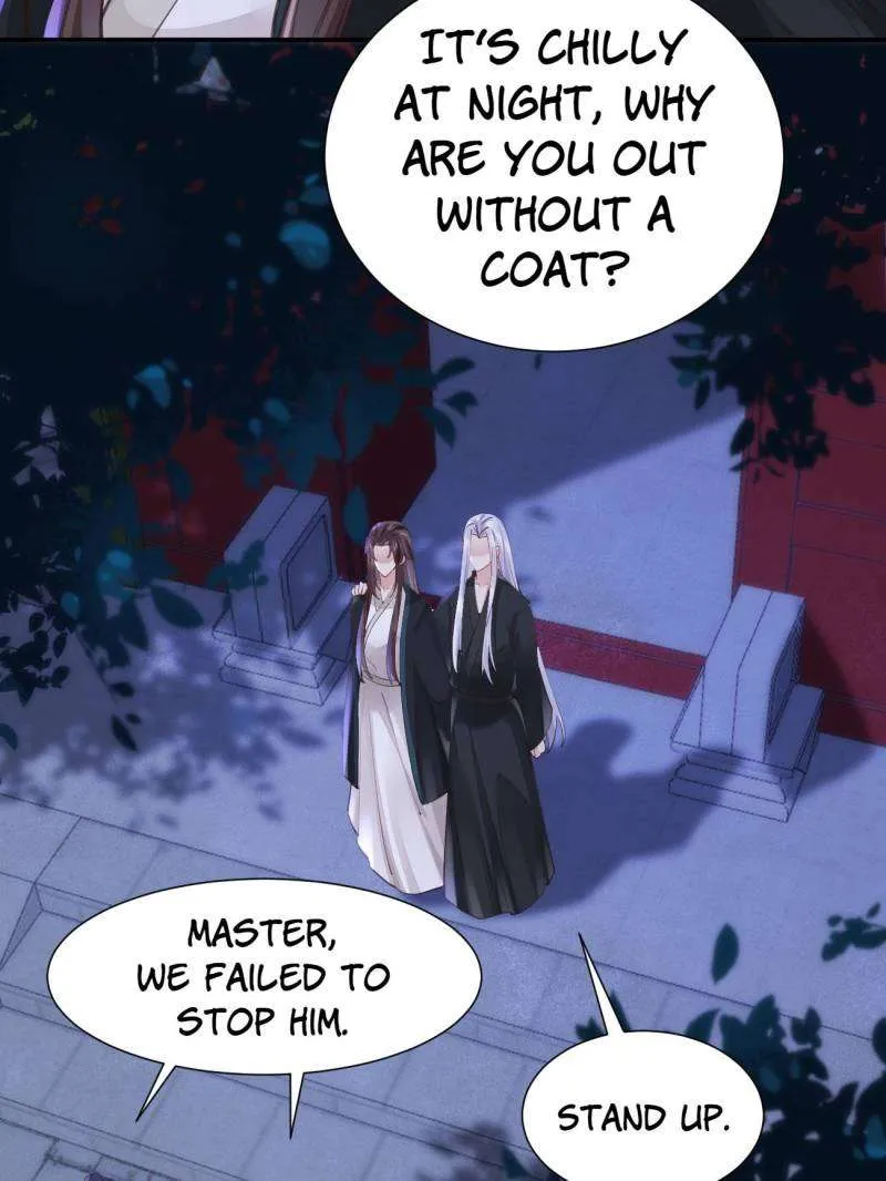Read The Ghostly Doctor chapter 532 image 22 on Lezhin
