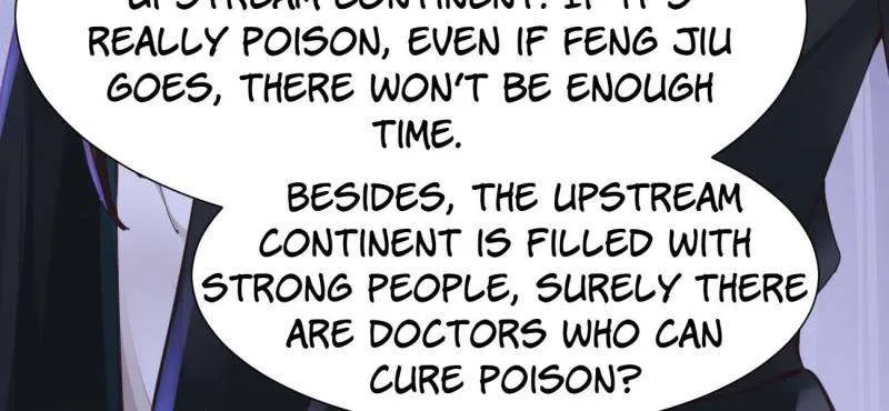 Read The Ghostly Doctor chapter 532 image 24 on Lezhin