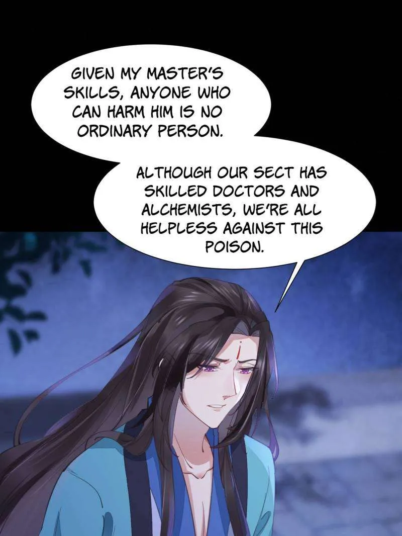 Read The Ghostly Doctor chapter 532 image 25 on Lezhin