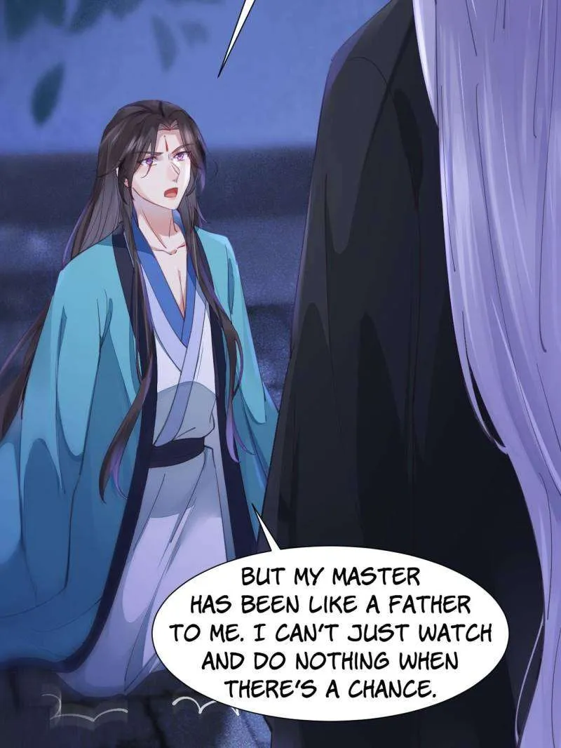 Read The Ghostly Doctor chapter 532 image 27 on Lezhin