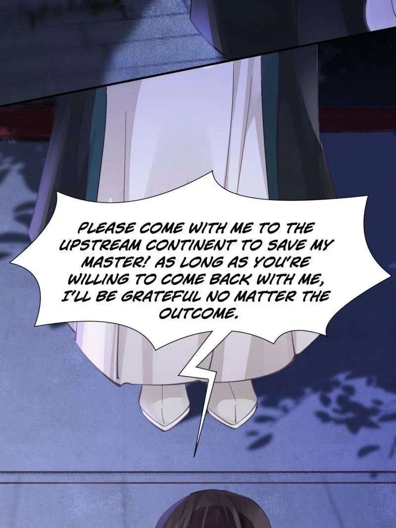 Read The Ghostly Doctor chapter 532 image 28 on Lezhin