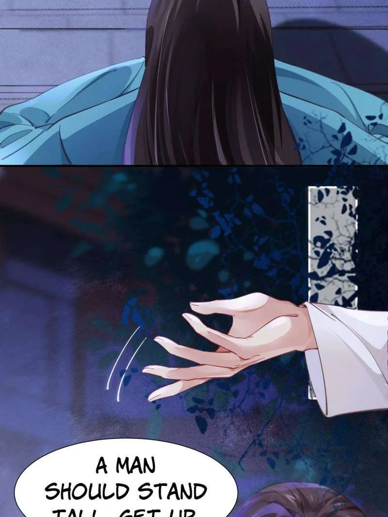 Read The Ghostly Doctor chapter 532 image 29 on Lezhin