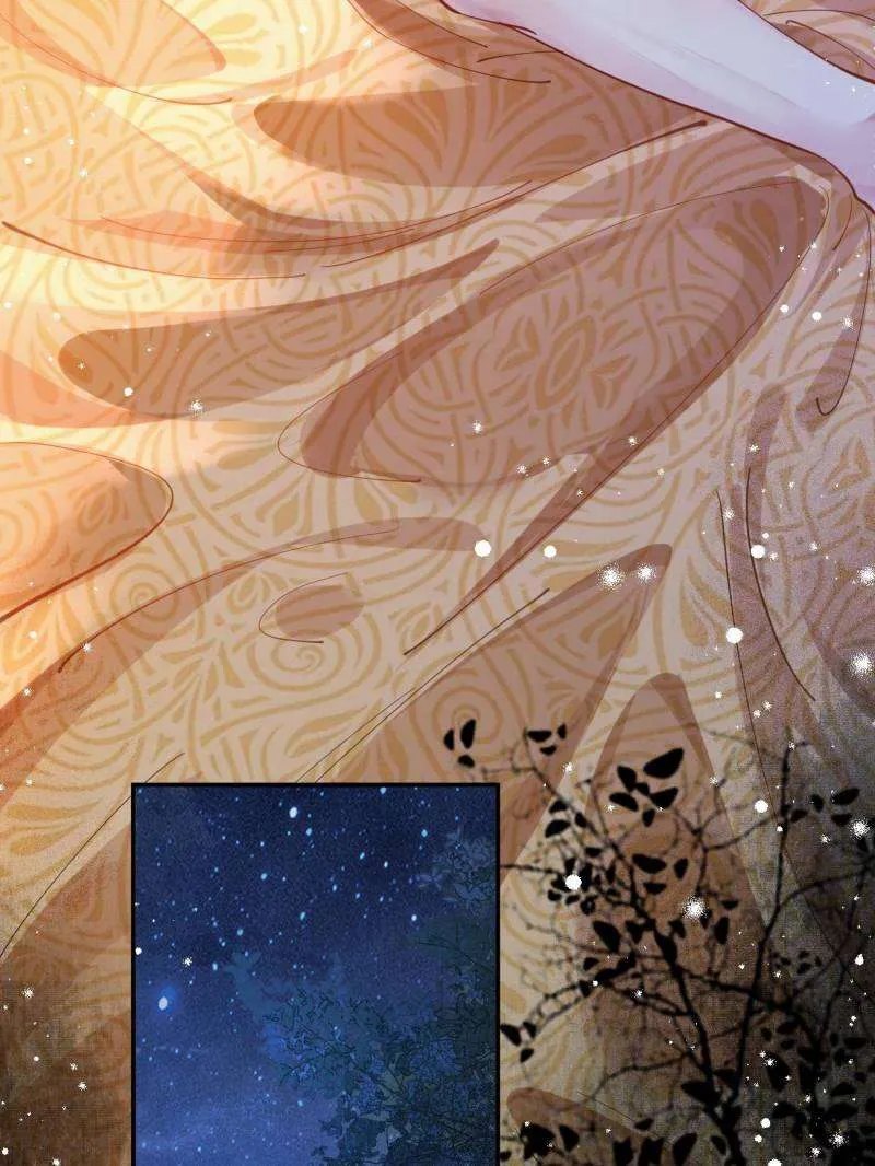 Read The Ghostly Doctor chapter 532 image 3 on Lezhin