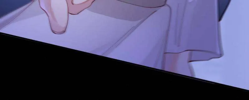 Read The Ghostly Doctor chapter 532 image 31 on Lezhin
