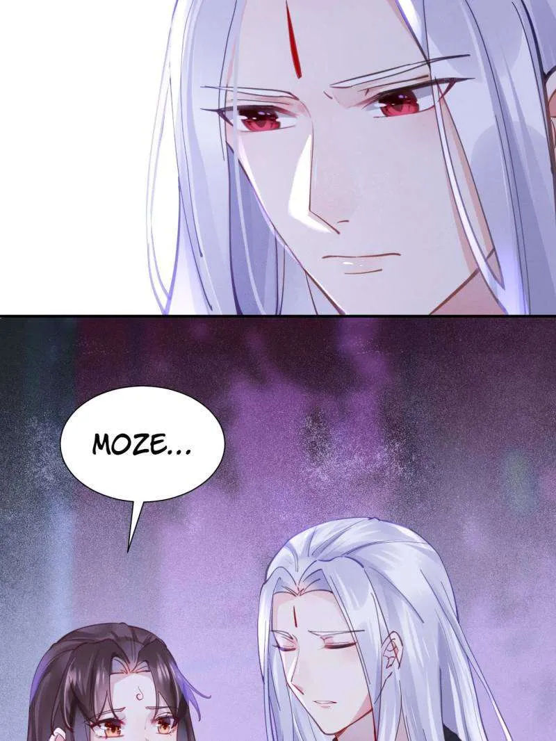 Read The Ghostly Doctor chapter 532 image 36 on Lezhin