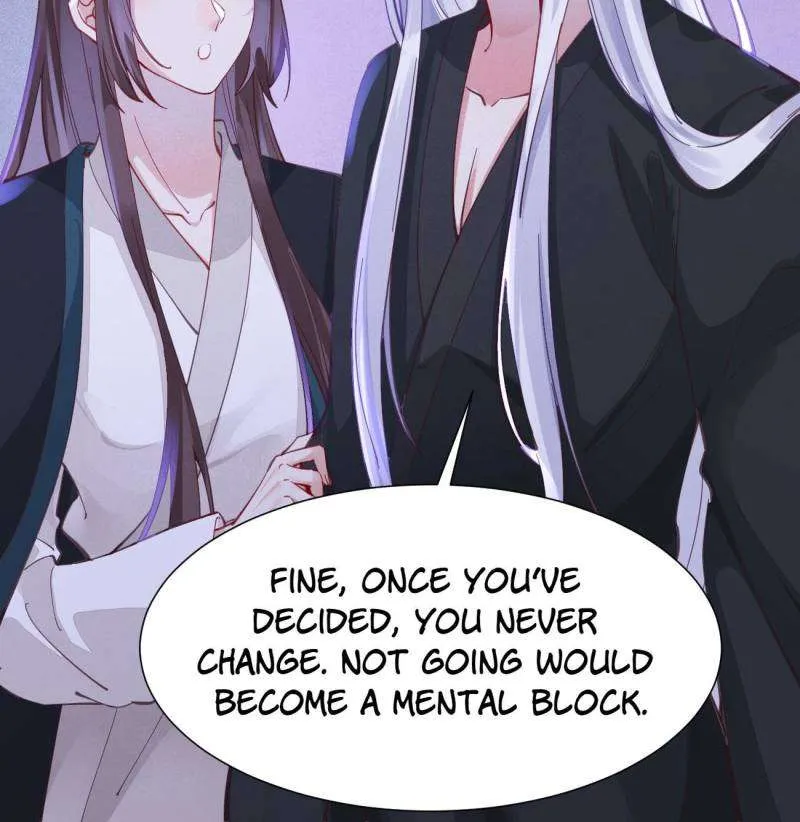 Read The Ghostly Doctor chapter 532 image 37 on Lezhin