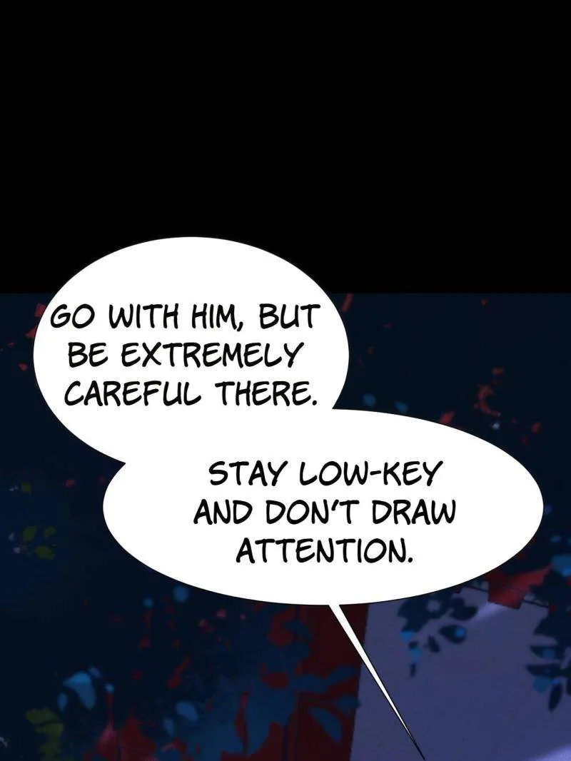 Read The Ghostly Doctor chapter 532 image 38 on Lezhin