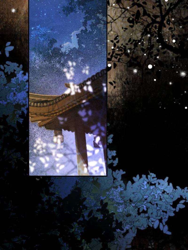 Read The Ghostly Doctor chapter 532 image 4 on Lezhin