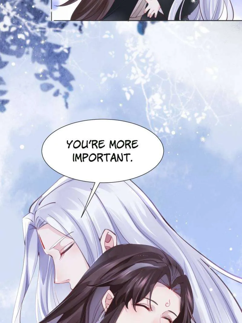 Read The Ghostly Doctor chapter 532 image 41 on Lezhin