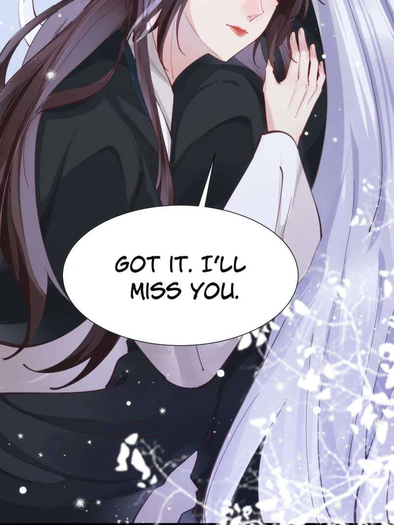 Read The Ghostly Doctor chapter 532 image 42 on Lezhin