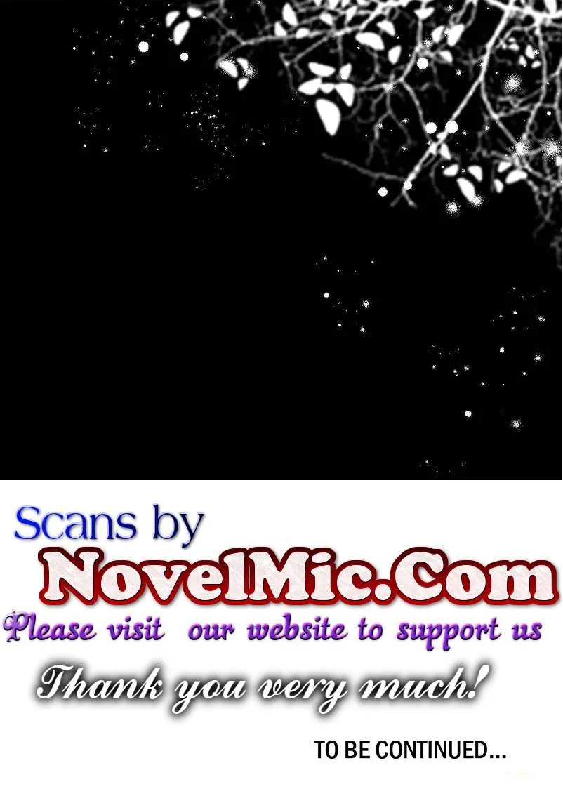 Read The Ghostly Doctor chapter 532 image 43 on Lezhin