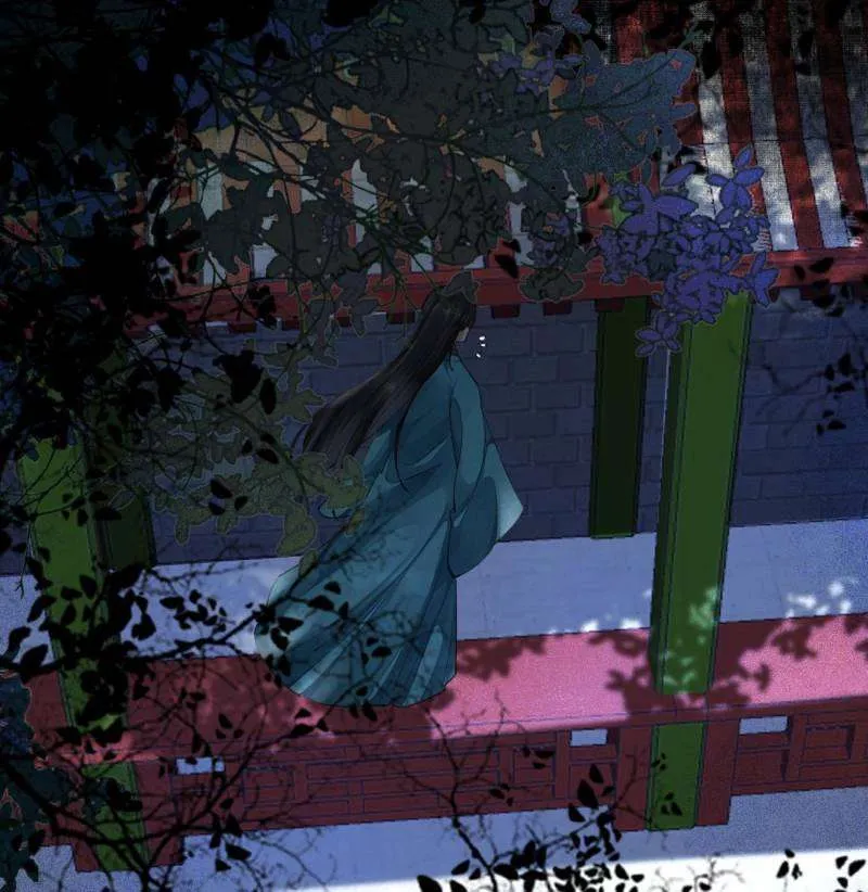 Read The Ghostly Doctor chapter 532 image 5 on Lezhin
