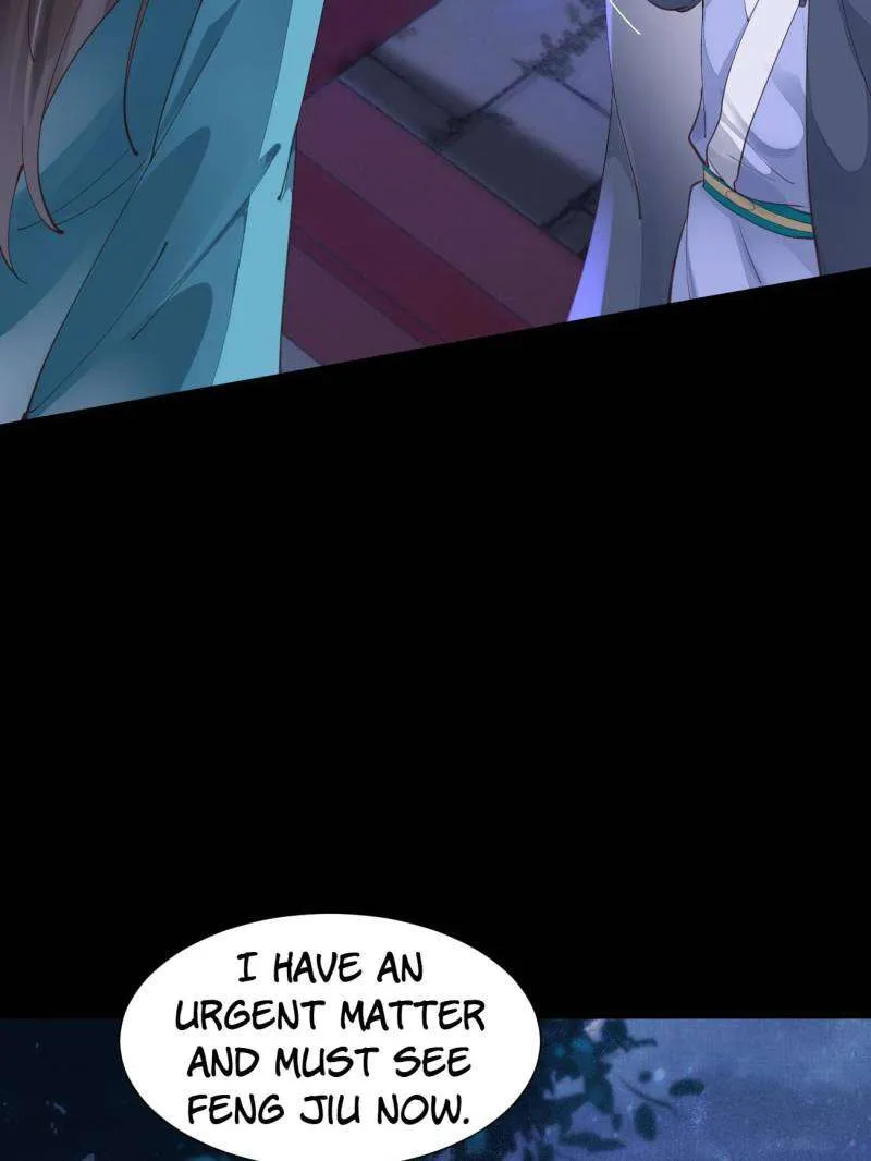 Read The Ghostly Doctor chapter 532 image 7 on Lezhin