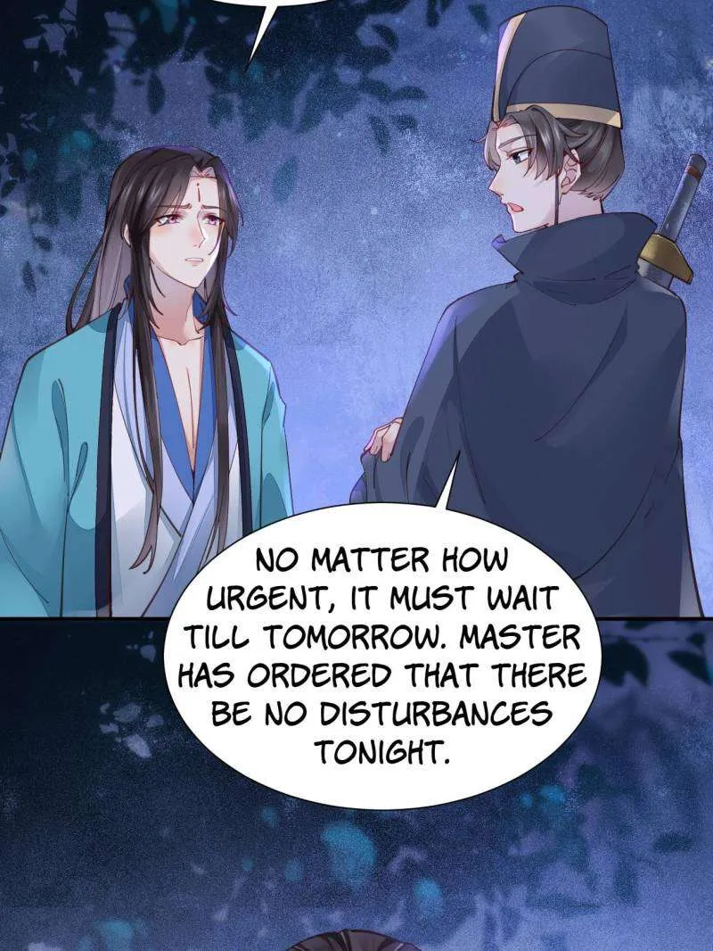 Read The Ghostly Doctor chapter 532 image 8 on Lezhin