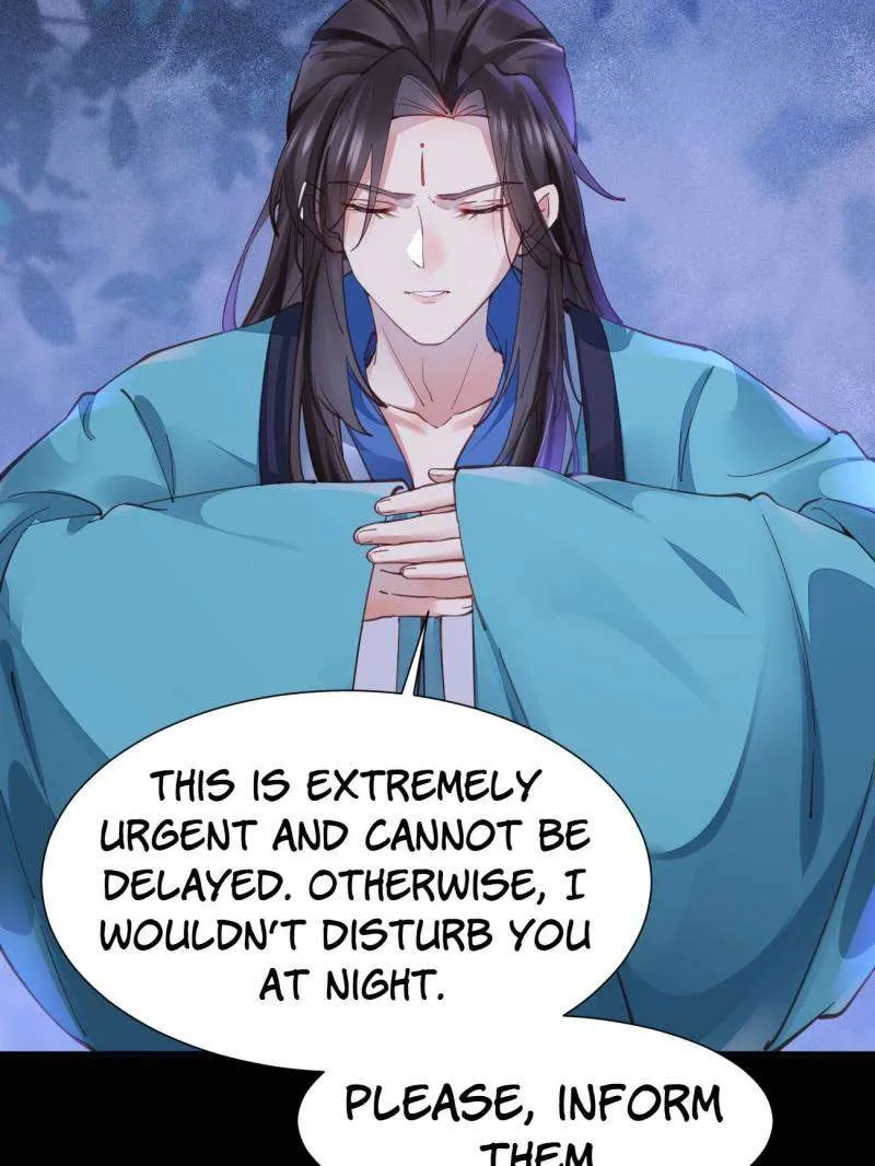 Read The Ghostly Doctor chapter 532 image 9 on Lezhin