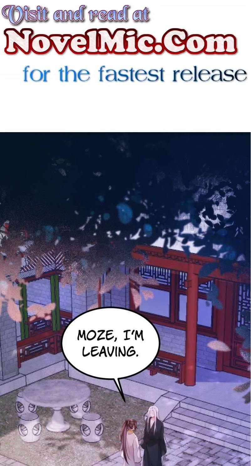 Read The Ghostly Doctor chapter 533 image 0 on Lezhin