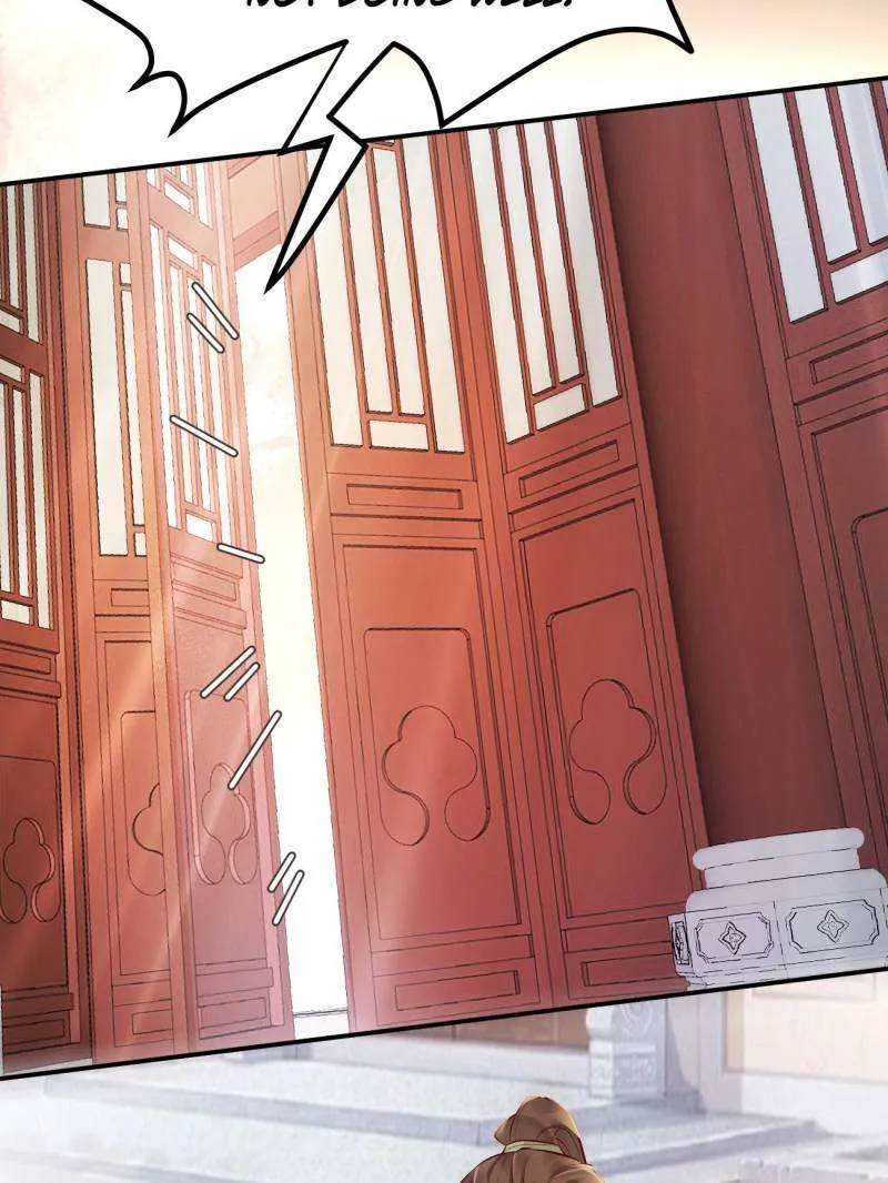 Read The Ghostly Doctor chapter 533 image 10 on Lezhin