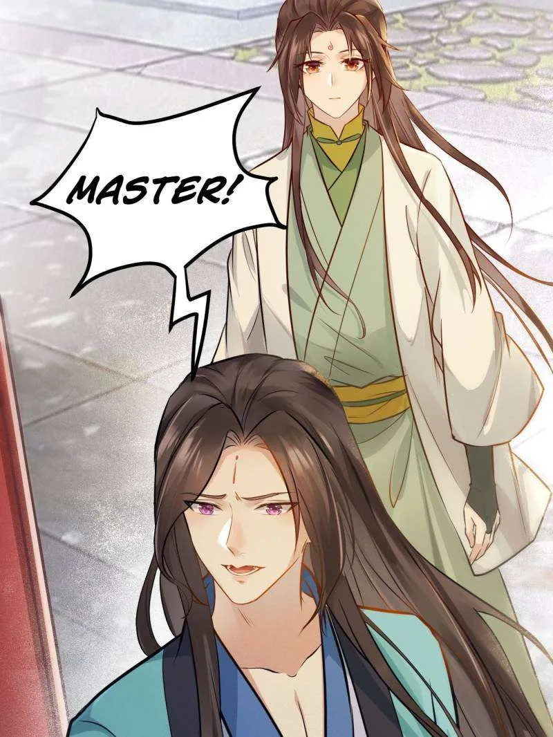 Read The Ghostly Doctor chapter 533 image 11 on Lezhin