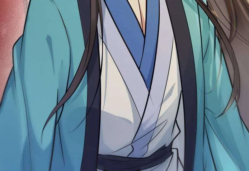 Read The Ghostly Doctor chapter 533 image 12 on Lezhin