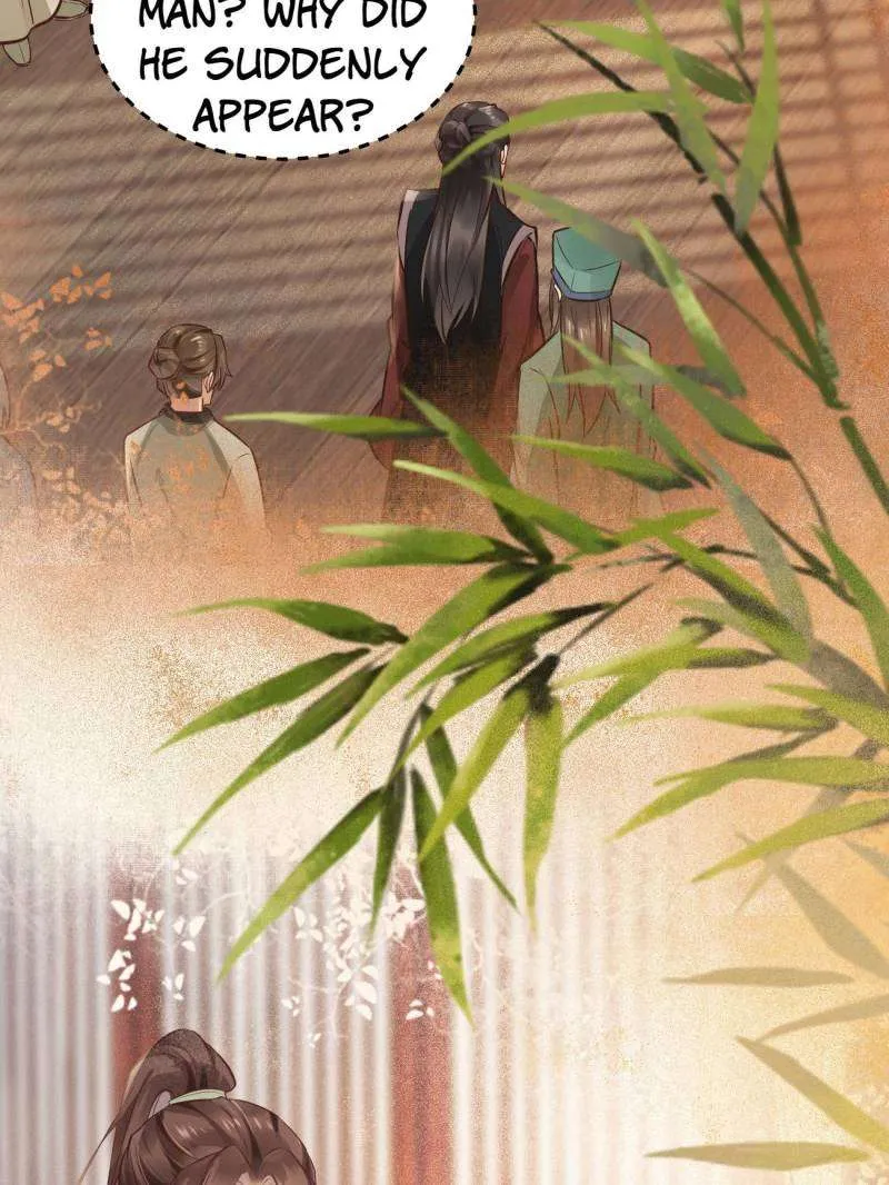 Read The Ghostly Doctor chapter 533 image 14 on Lezhin