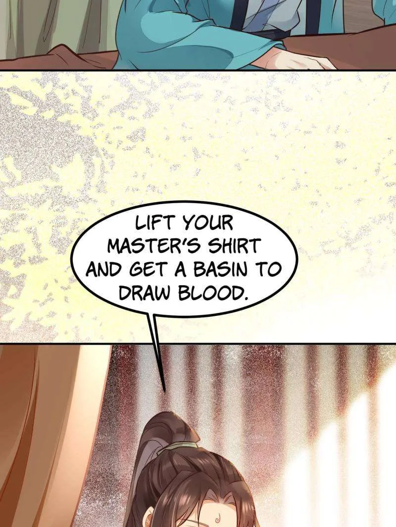 Read The Ghostly Doctor chapter 533 image 16 on Lezhin