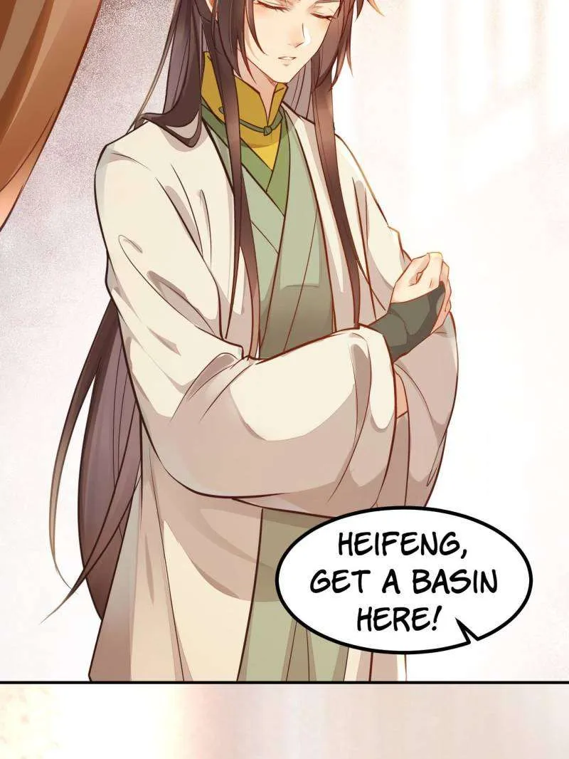 Read The Ghostly Doctor chapter 533 image 17 on Lezhin