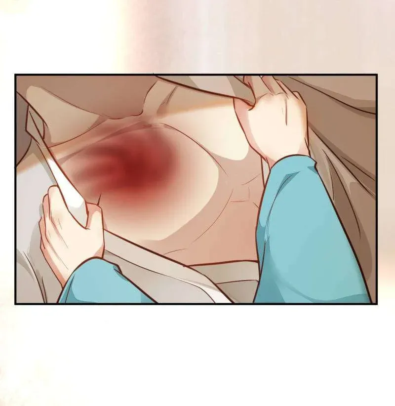 Read The Ghostly Doctor chapter 533 image 18 on Lezhin