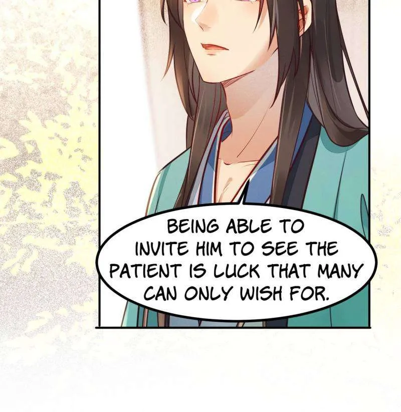 Read The Ghostly Doctor chapter 533 image 24 on Lezhin