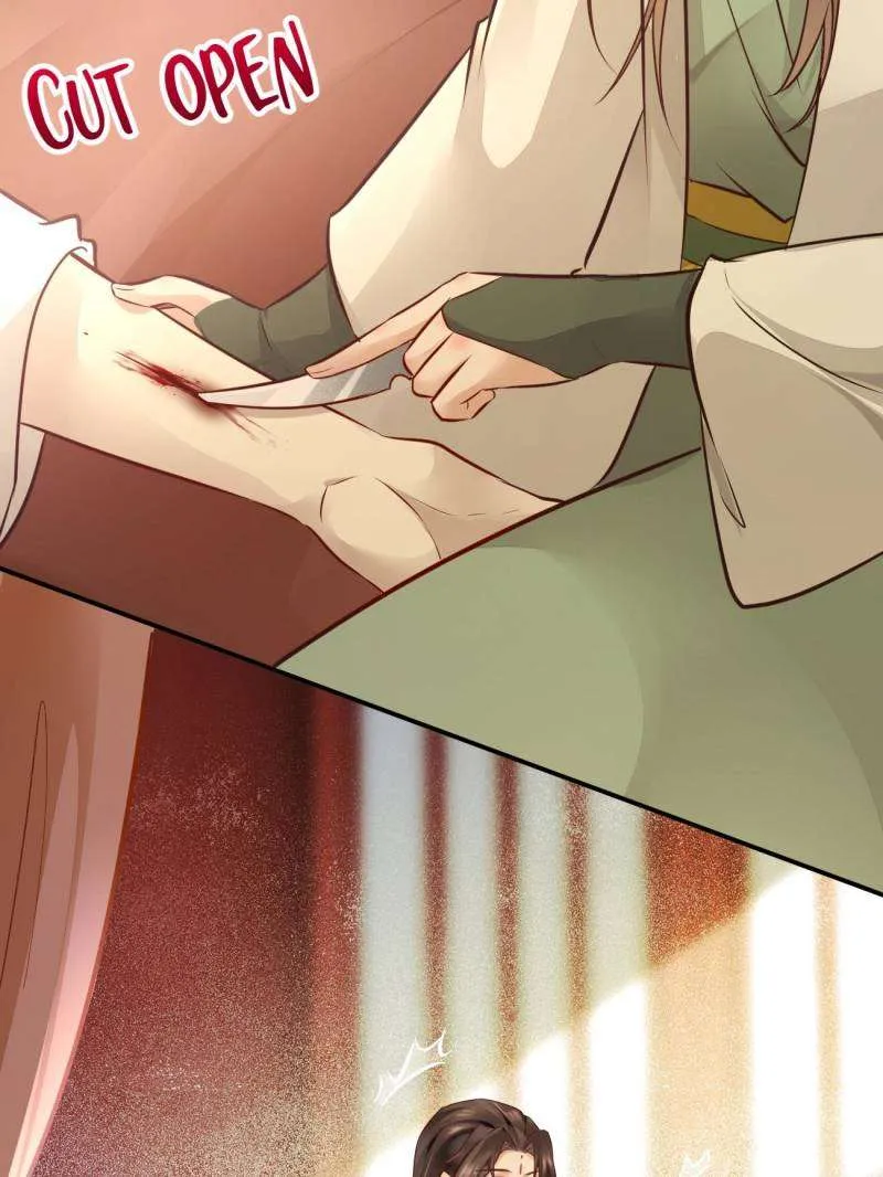 Read The Ghostly Doctor chapter 533 image 27 on Lezhin