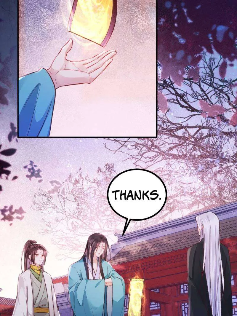 Read The Ghostly Doctor chapter 533 image 3 on Lezhin