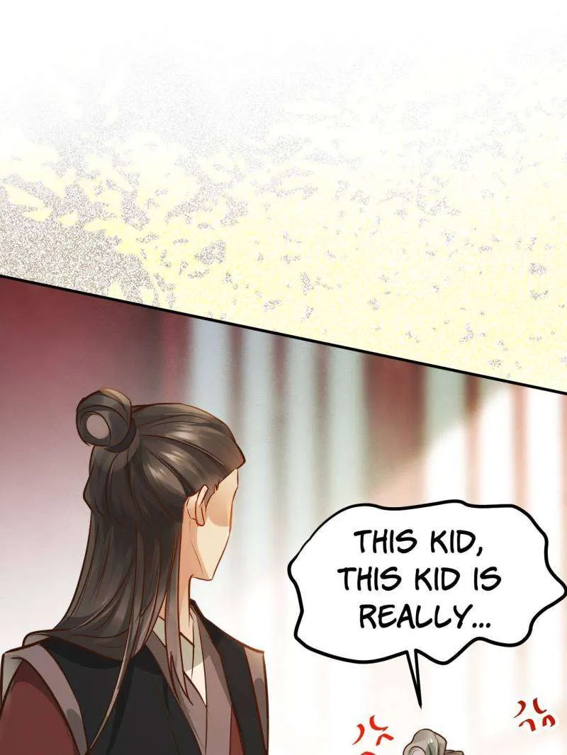Read The Ghostly Doctor chapter 533 image 31 on Lezhin