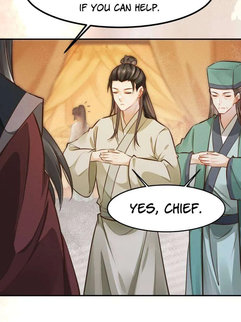 Read The Ghostly Doctor chapter 533 image 33 on Lezhin