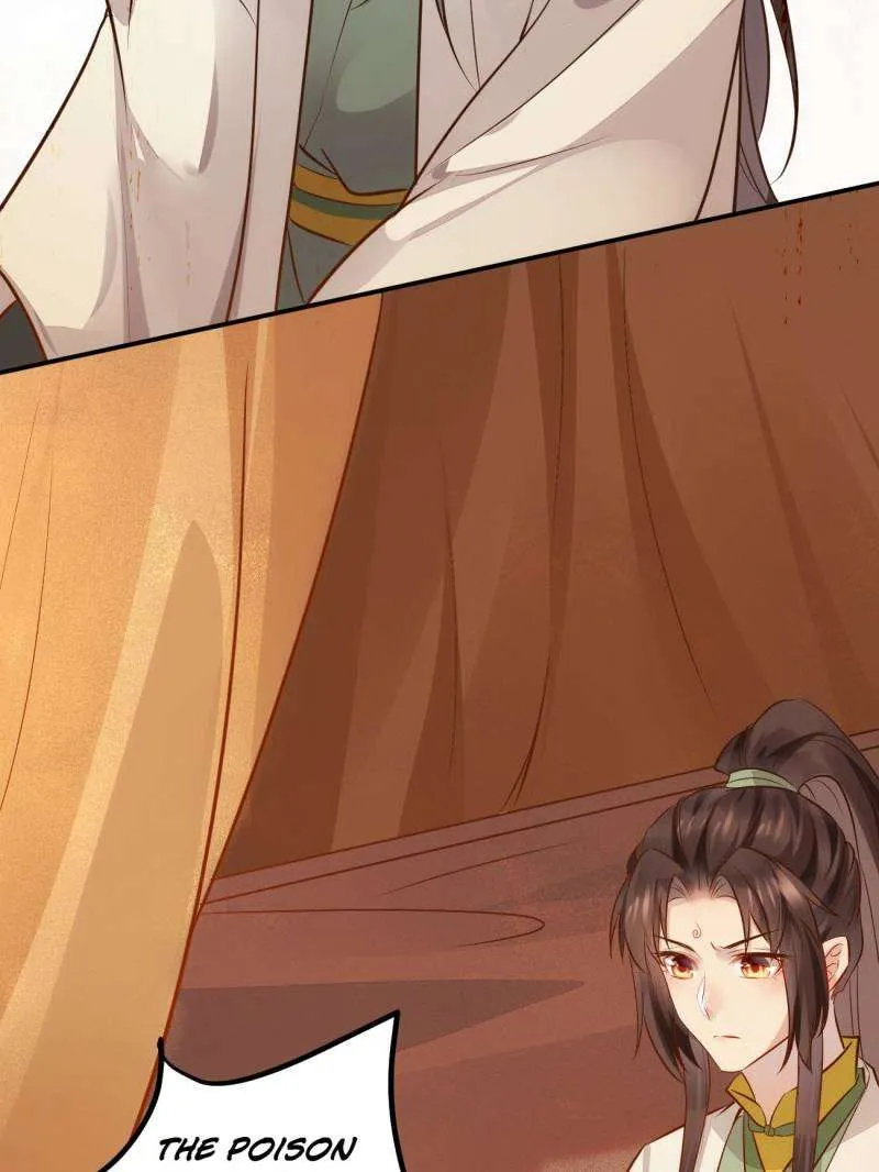 Read The Ghostly Doctor chapter 533 image 39 on Lezhin