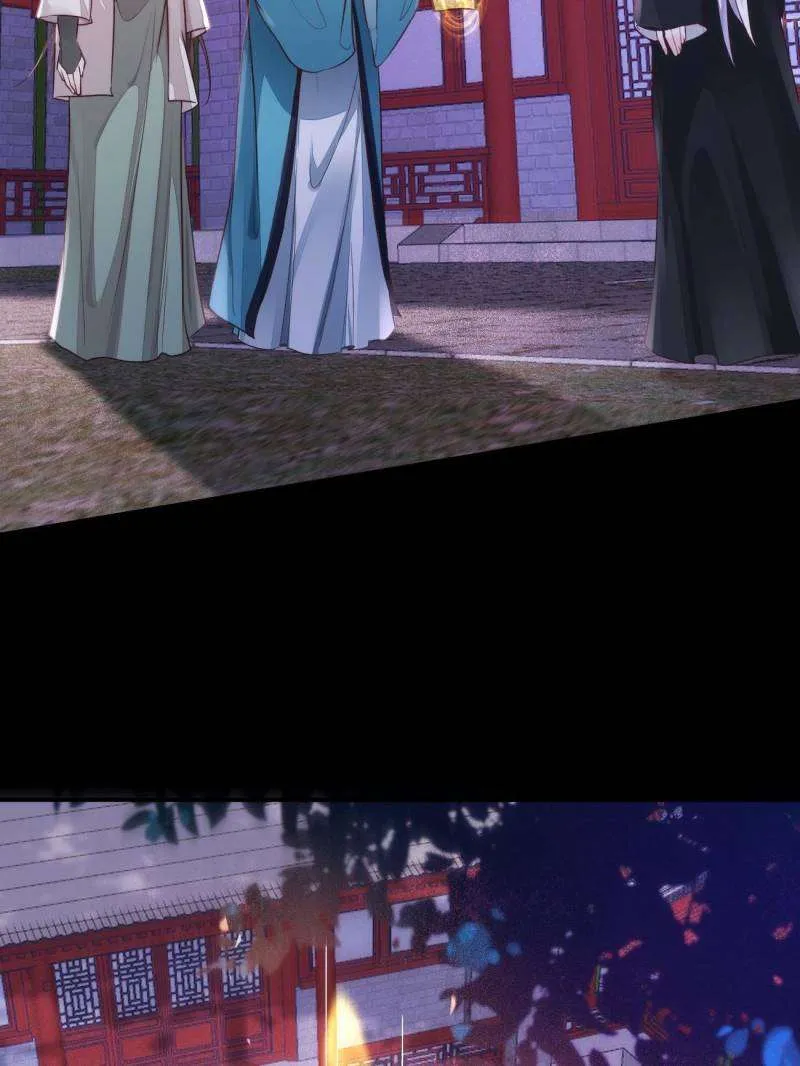 Read The Ghostly Doctor chapter 533 image 4 on Lezhin