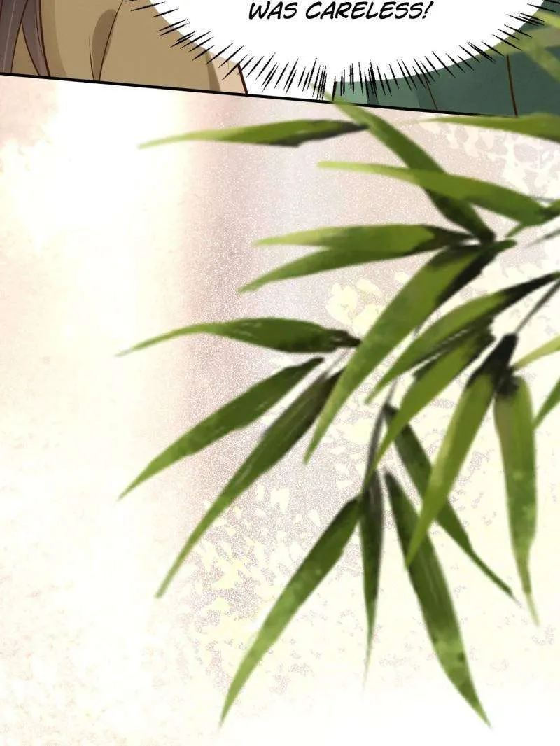 Read The Ghostly Doctor chapter 533 image 41 on Lezhin