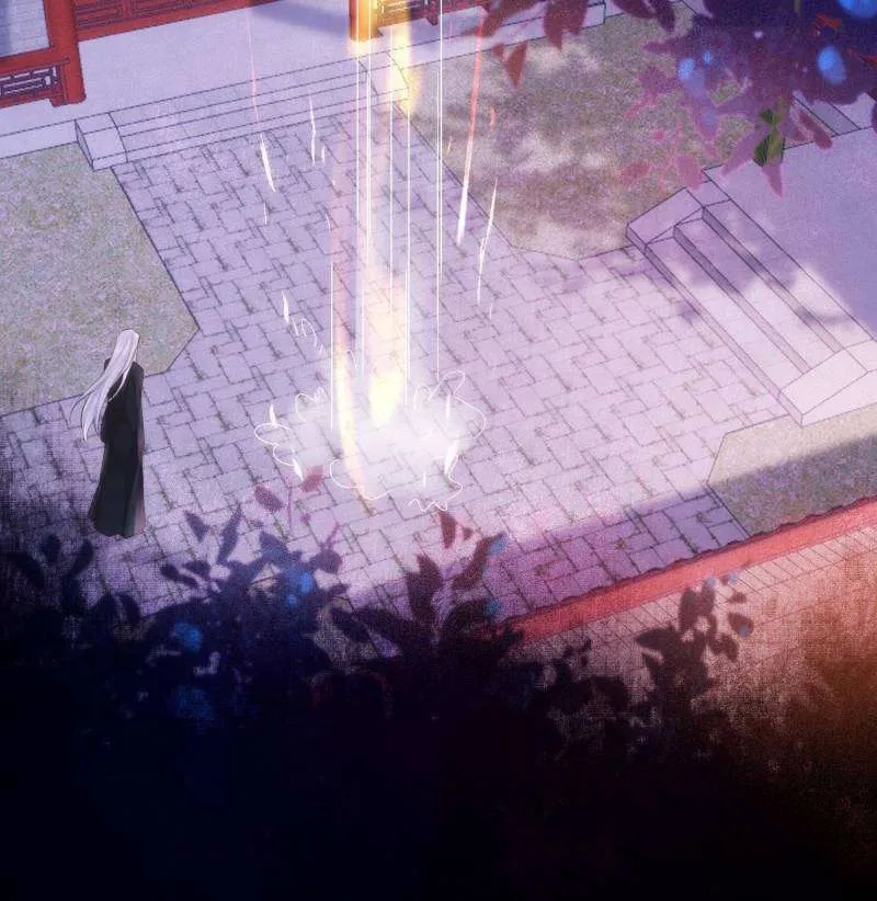 Read The Ghostly Doctor chapter 533 image 5 on Lezhin