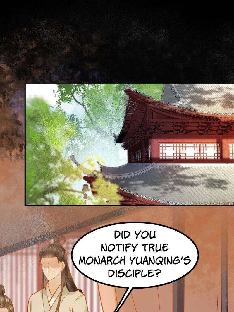 Read The Ghostly Doctor chapter 533 image 6 on Lezhin
