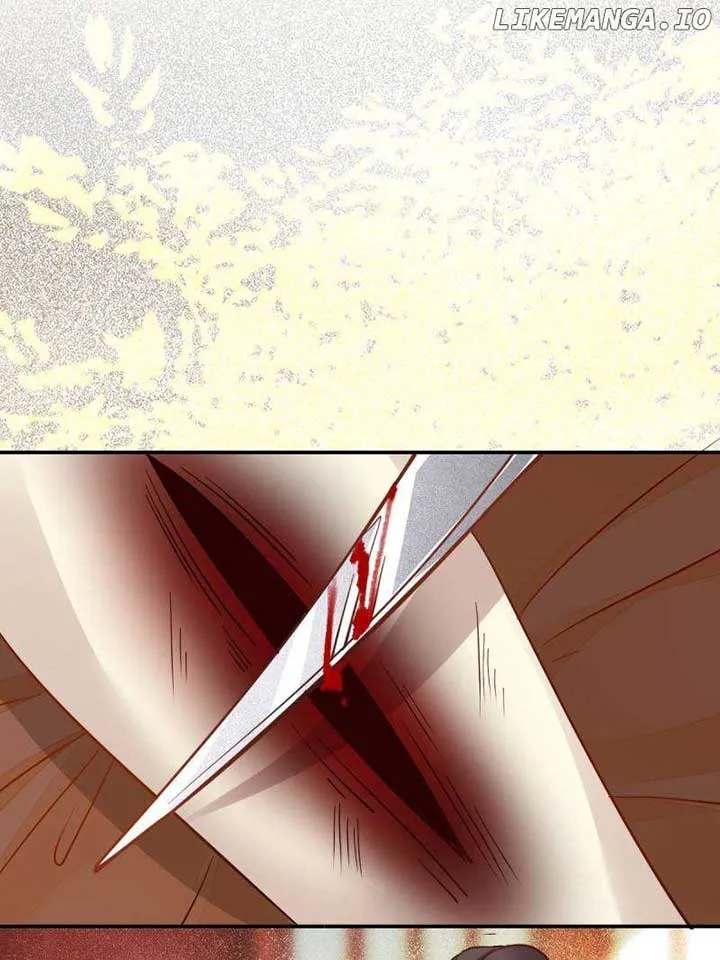 Read The Ghostly Doctor chapter 534 image 0 on Lezhin