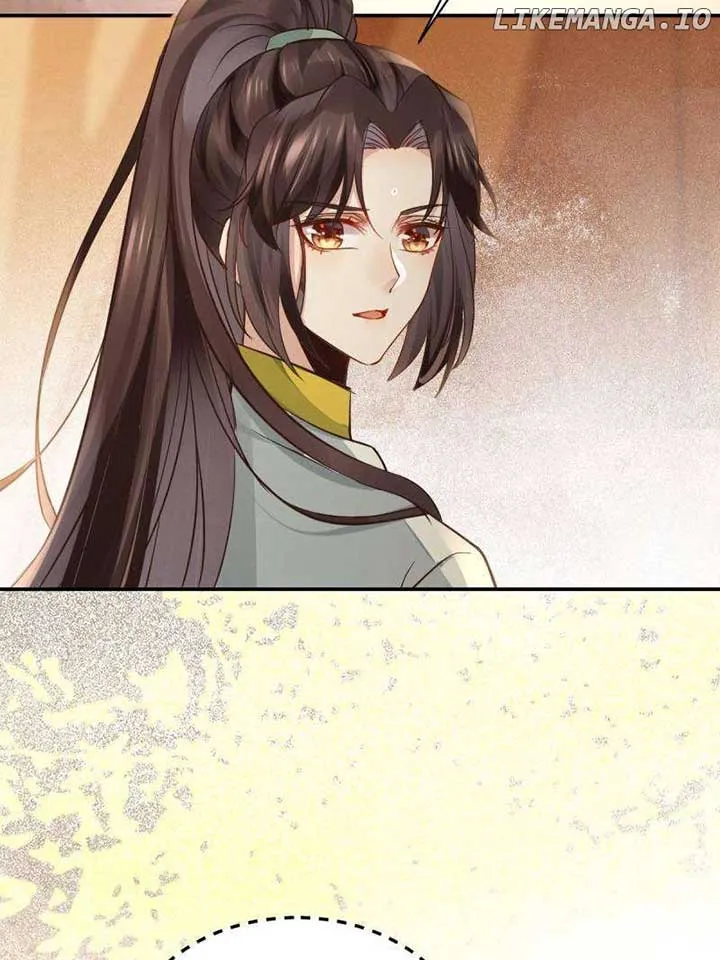 Read The Ghostly Doctor chapter 534 image 14 on Lezhin