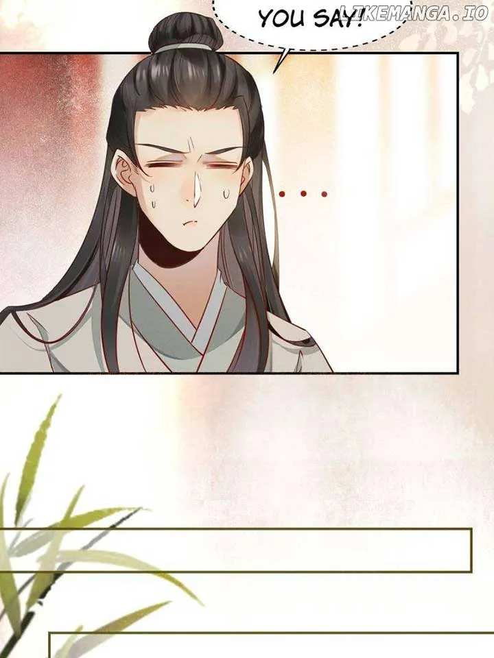 Read The Ghostly Doctor chapter 534 image 16 on Lezhin